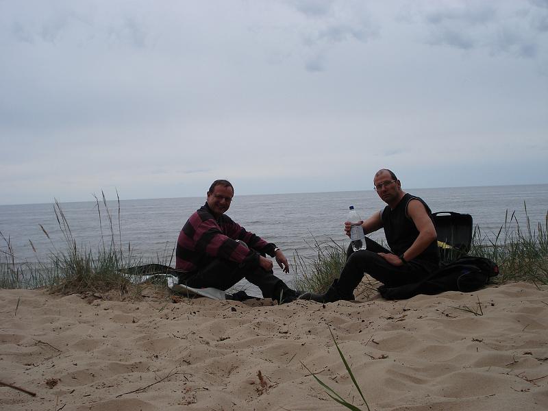 Motorradtour Baltikum Juni 2008 175.jpg